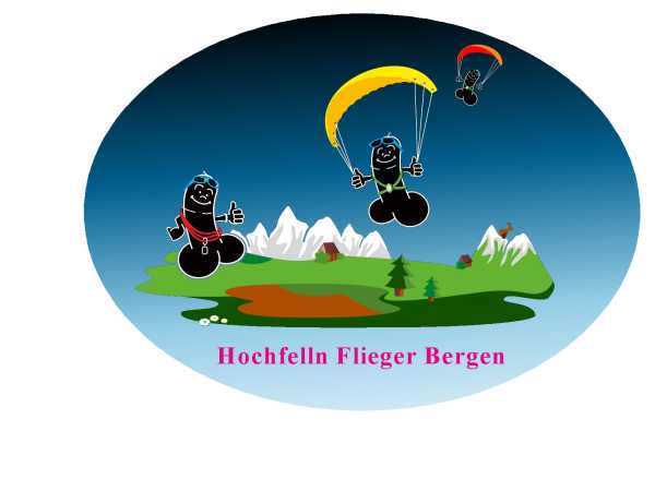 Logo Roehrmann.jpg (17134 Byte)