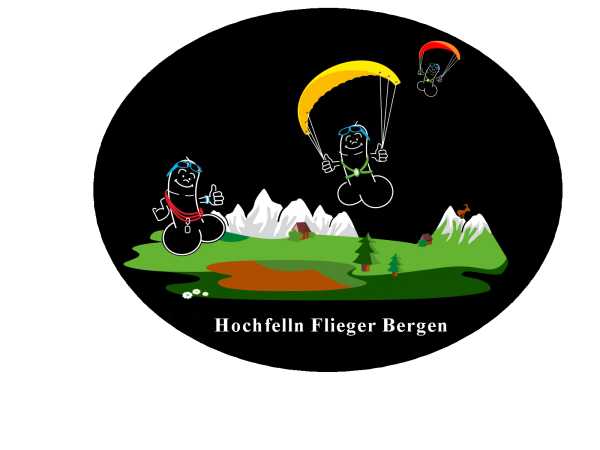 Logo Roehrmann2.jpg (16835 Byte)