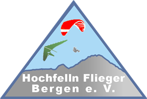 hfb-logo5b_neu.jpg (35148 Byte)