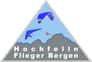 hfb4a_neu.jpg (33366 Byte)