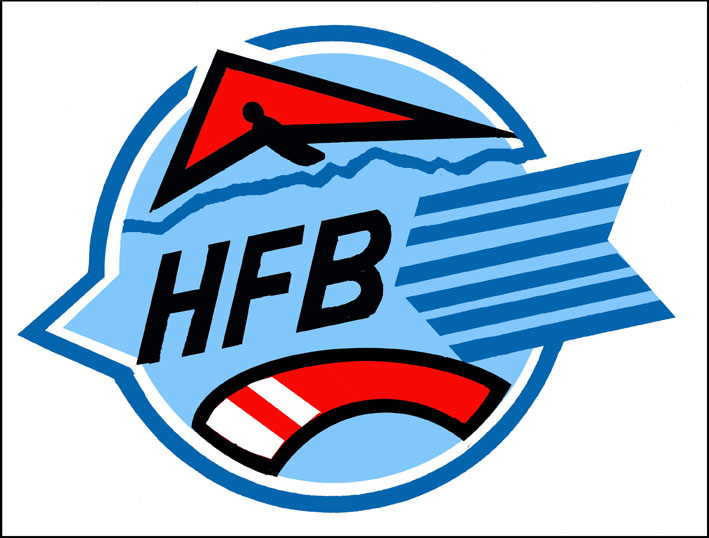 download.jpg (80701 Byte)