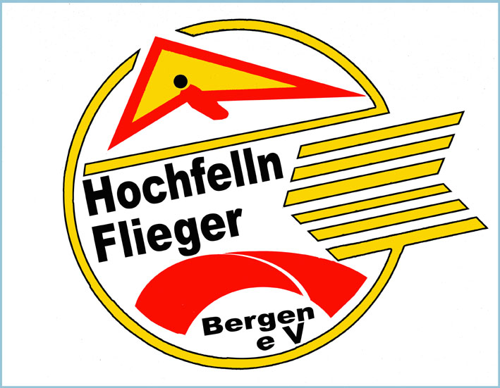 hfb logo2rot.jpg (104700 Byte)
