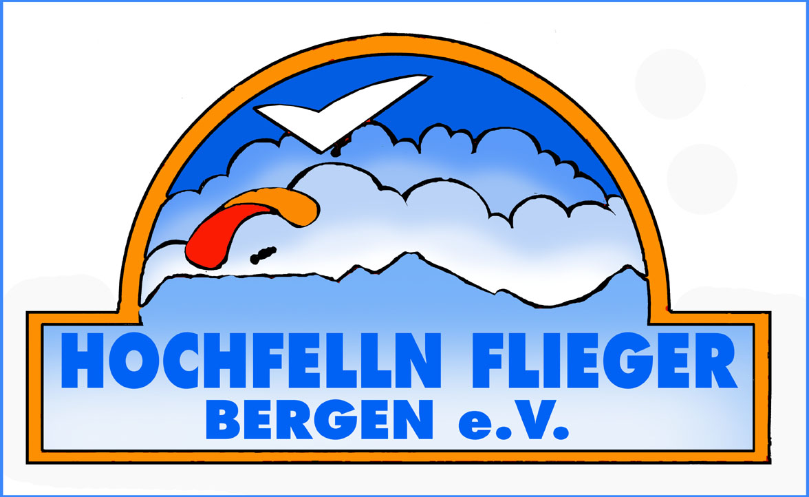 hfb logo3_4c.jpg (157708 Byte)