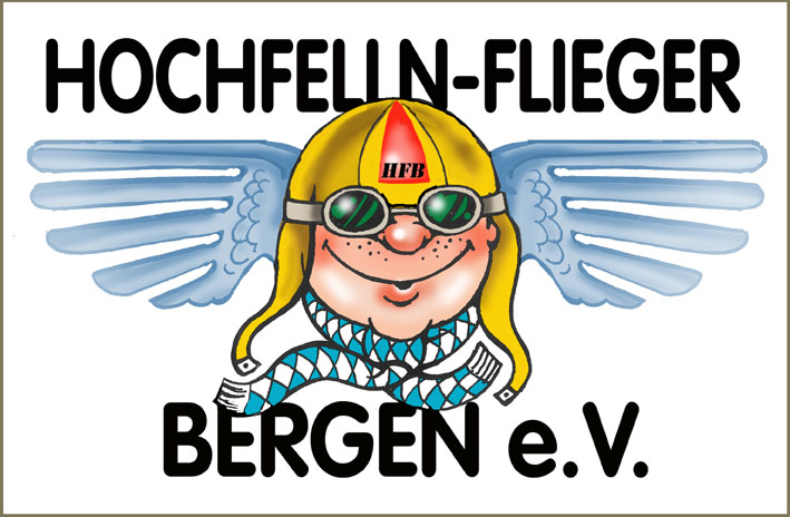 hfb logo4.jpg (91123 Byte)