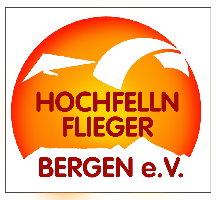 hfb_logo1rot.jpg (89794 Byte)