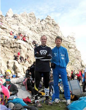 dolomitenmann20040031_r1.jpg (34981 Byte)