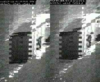 130106_26.jpg (10036 Byte)