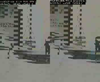 170106_13.jpg (5752 Byte)