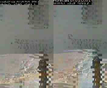 190106_5.jpg (5583 Byte)