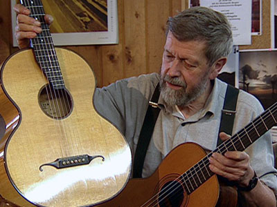 lois.jpg (38814 Byte)