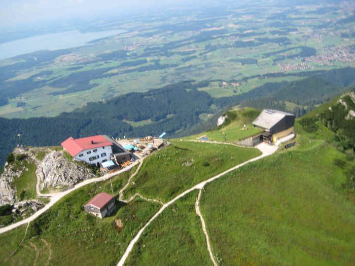 luftbild.jpg (78096 Byte)