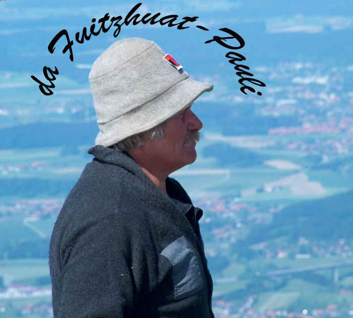 pauli_1.jpg (57404 Byte)