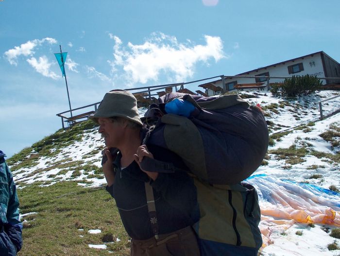 pauli_2.jpg (74891 Byte)