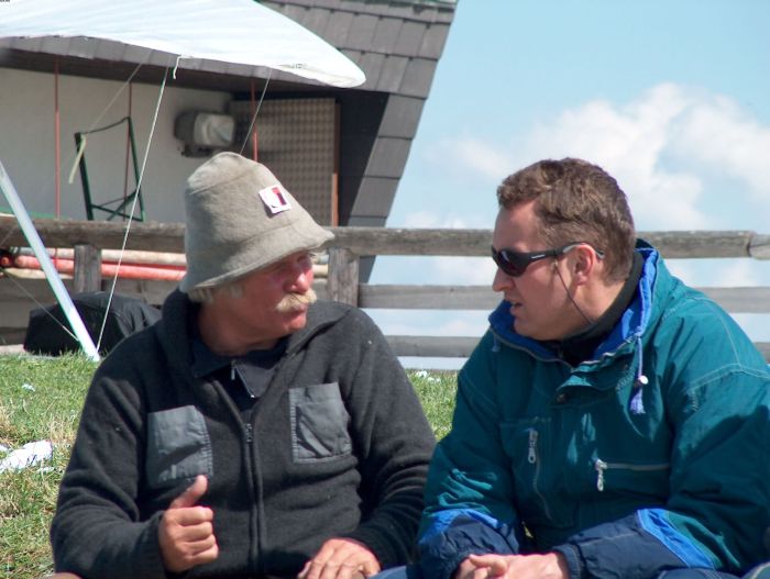 pauli_3.jpg (57904 Byte)