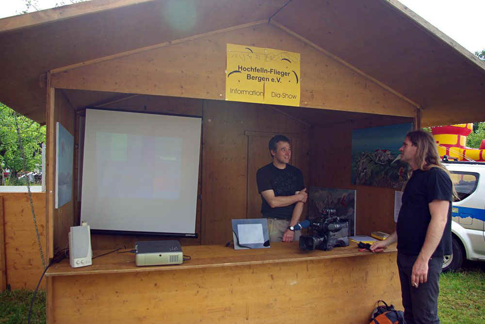 summahaepening_fest11.jpg (54611 Byte)