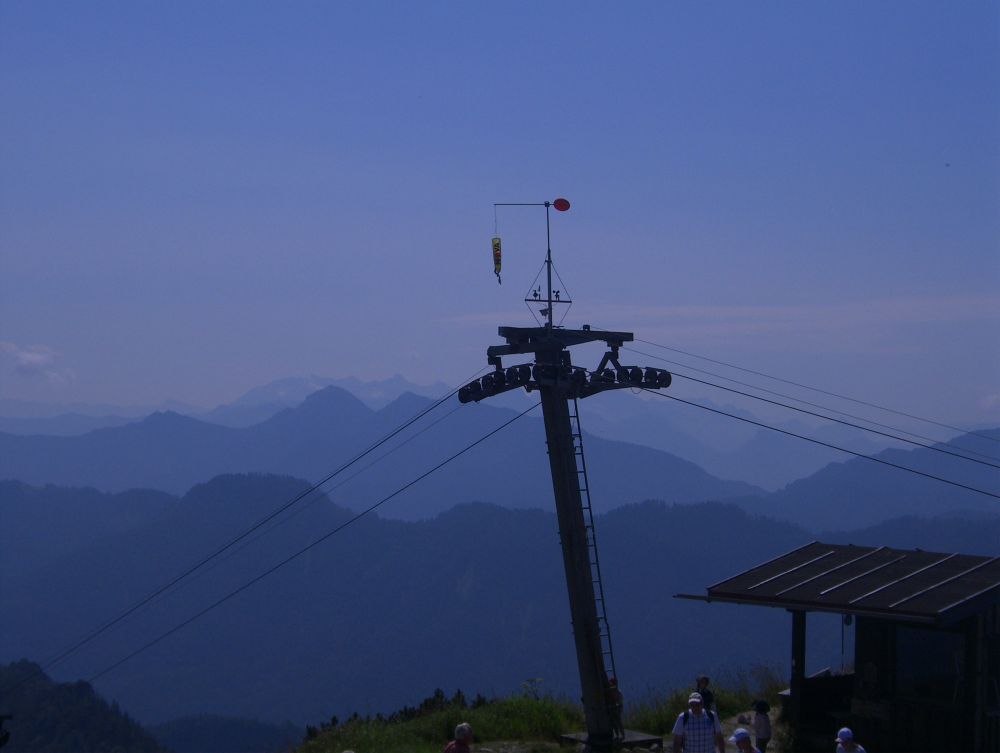 winmessanlage_1.jpg (38071 Byte)