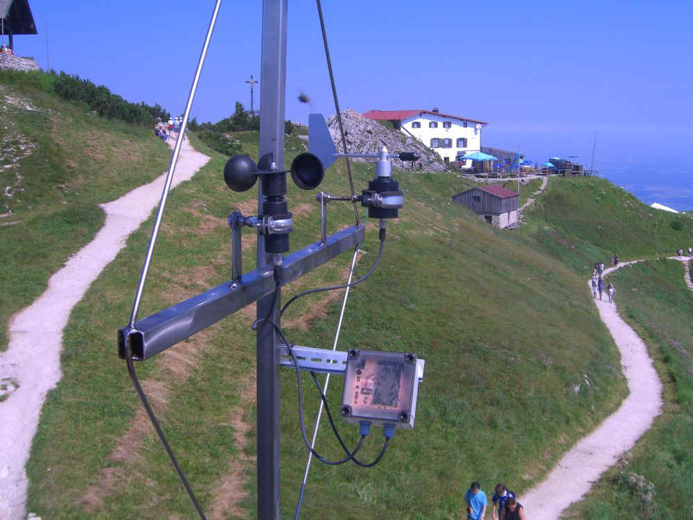 winmessanlage_2.jpg (166701 Byte)