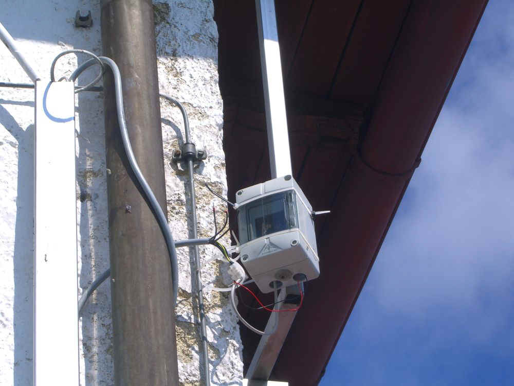 winmessanlage_3.jpg (130617 Byte)