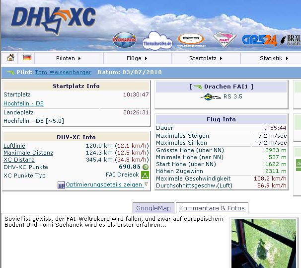 eckdaten_030710.jpg (76234 Byte)