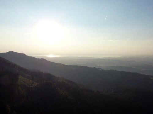 endanflug_030710.jpg (12670 Byte)