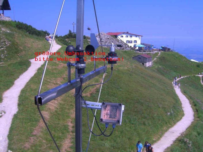 umbau10.jpg (65101 Byte)