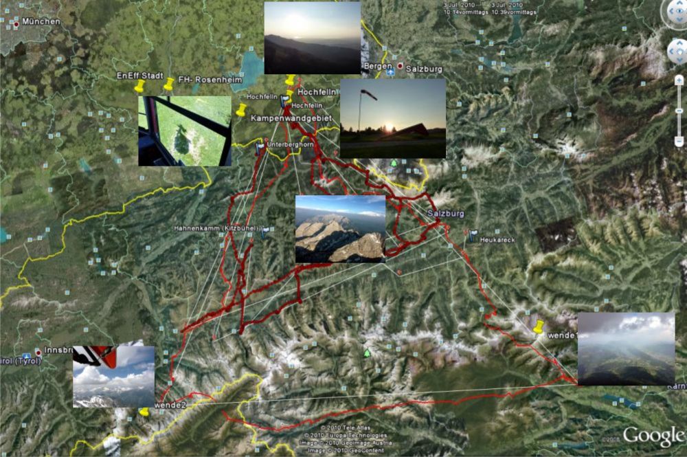 weltrekord_kl_030710.jpg (158531 Byte)