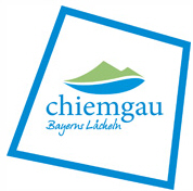 chiemgau_laecheln.jpg (30565 Byte)