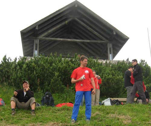 didi.jpg (49850 Byte)