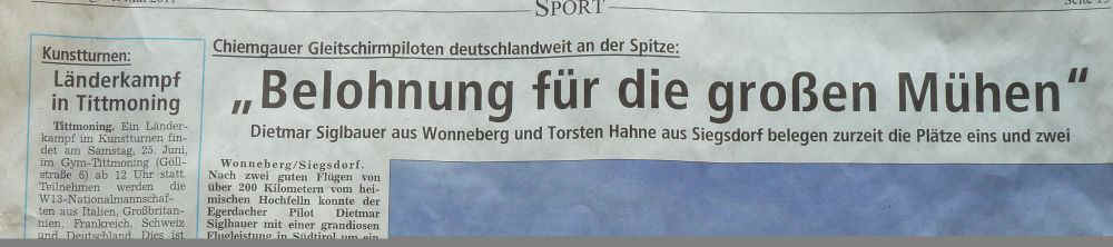 didi_torsten.jpg (77105 Byte)