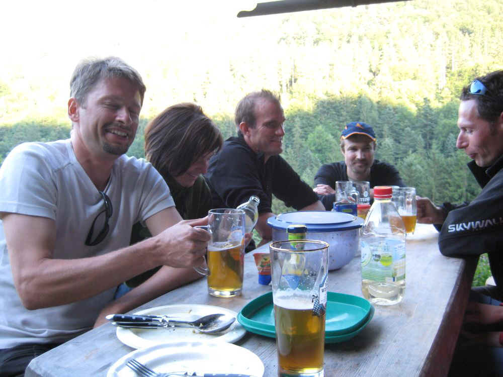 feiern.jpg (120453 Byte)