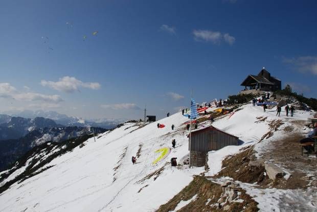 feyn170411.jpg (35710 Byte)