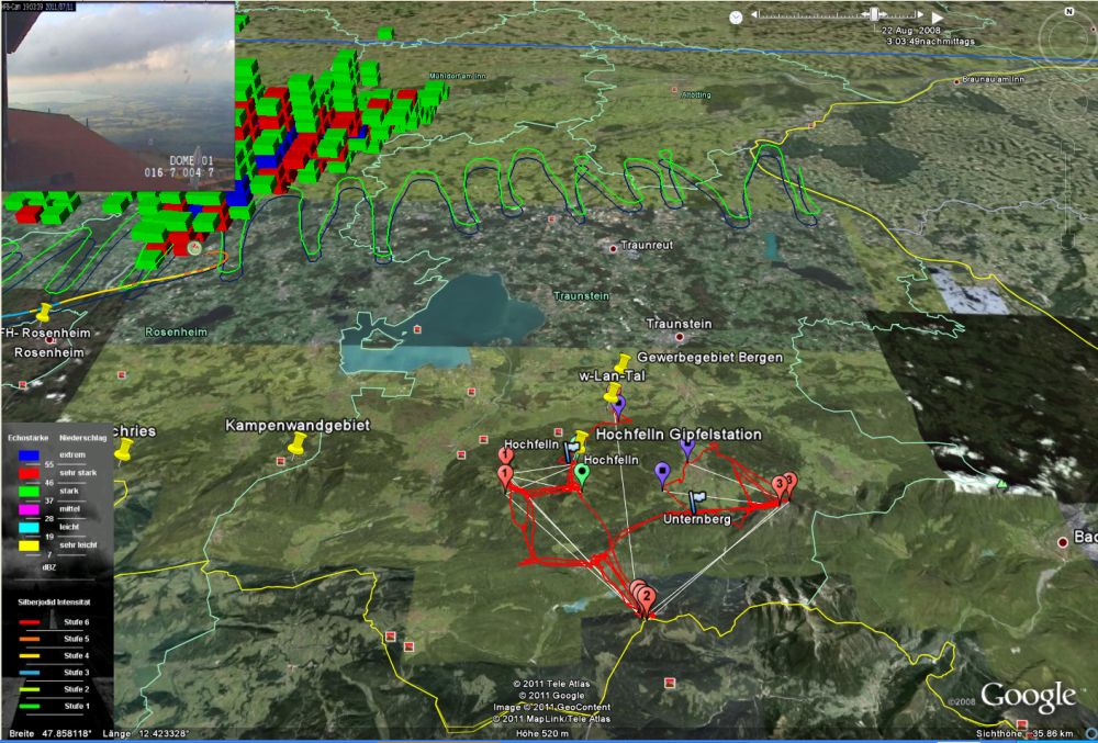 google_ueberblick.jpg (170693 Byte)