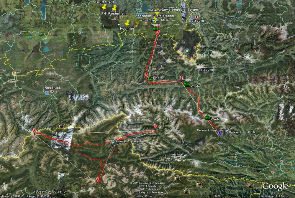 hauptkamm11.jpg (190433 Byte)