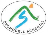 oekomodell.jpg (6458 Byte)