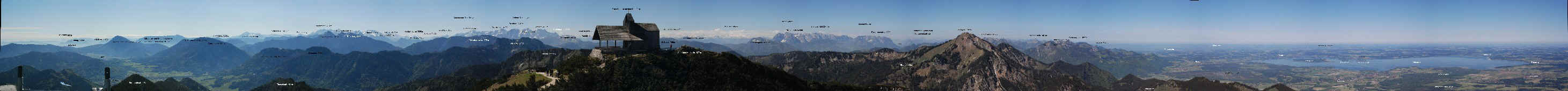 panoramabeschriftetvorschau.jpg (124468 Byte)