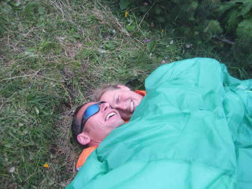 romeo.jpg (53027 Byte)