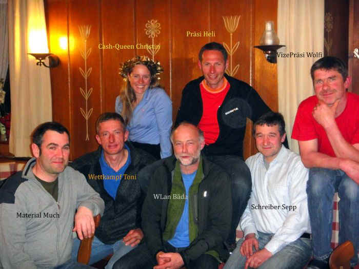 vorstandneu.jpg (84008 Byte)