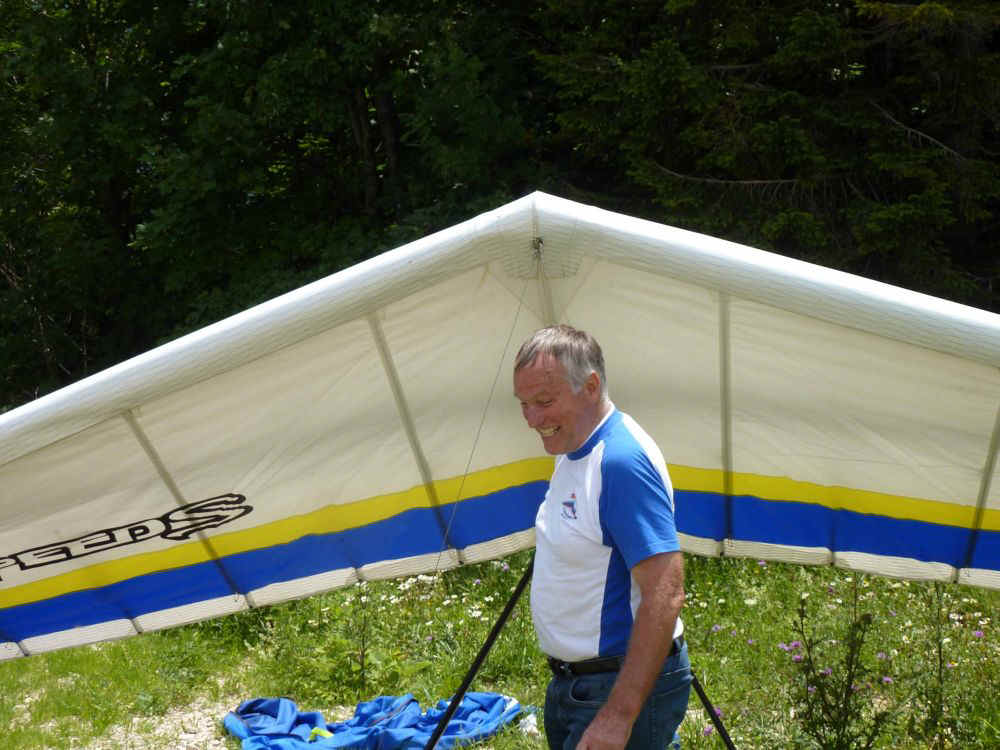 walterrackl_090911.jpg (149525 Byte)