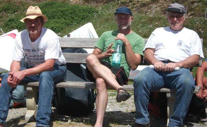 walterrackl_150811.jpg (91756 Byte)