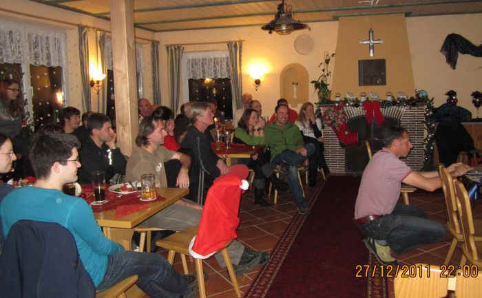 weih_essen11_1.jpg (73867 Byte)