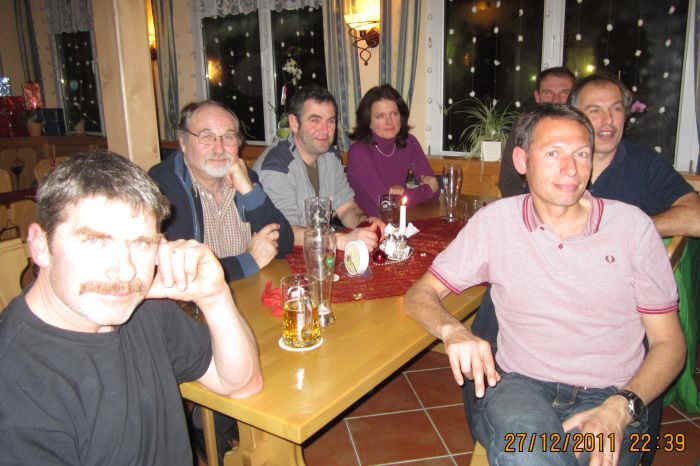 weih_essen11_2.jpg (80751 Byte)