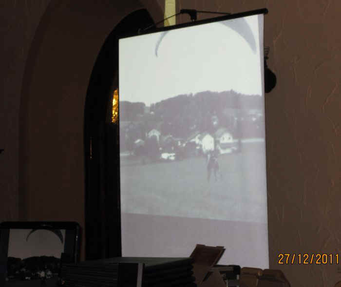 weih_essen11_7.jpg (41030 Byte)