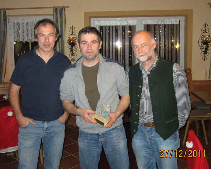 weih_essen11_8.jpg (80959 Byte)