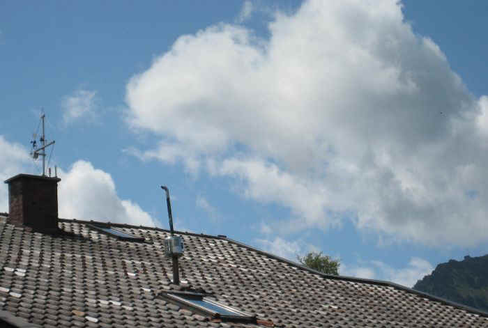 windmess_amboss_3.jpg (52962 Byte)