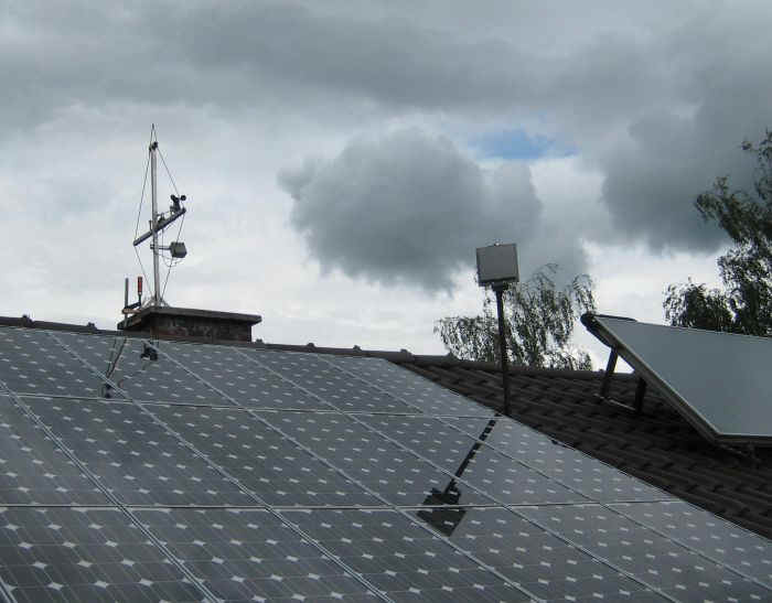 windmess_amboss_4.jpg (64087 Byte)