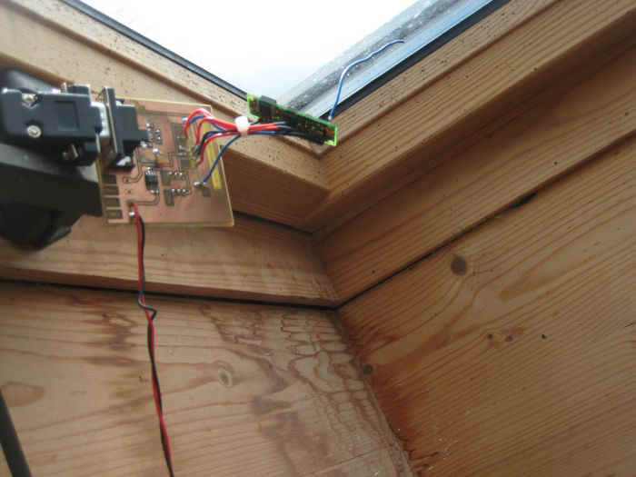 windmess_amboss_6.jpg (61578 Byte)