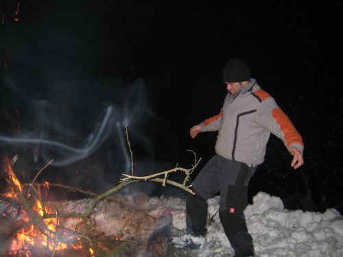 wintersunwend11_15.jpg (15024 Byte)