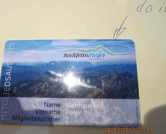 clubausweis.jpg (59470 Byte)