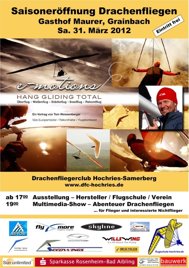 hochries.jpg (148559 Byte)