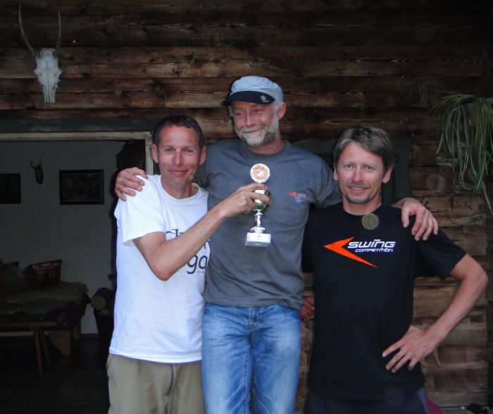 sieger_clubei11.jpg (72063 Byte)